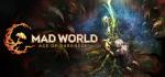 Mad World - Age of Darkness - MMORPG